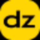 Dzine logo
