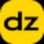 Dzine logo