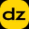 Dzine logo