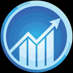 Scale Insights Platform logo