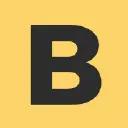 Brandmark Logo Maker logo