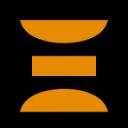 Deep Dream Generator