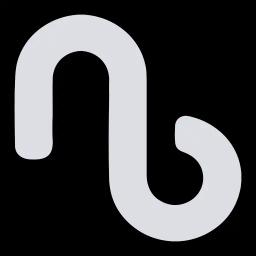 Neuralblender logo