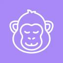 CopyMonkey logo