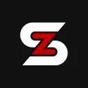 Showzone.Gg logo