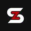 Showzone.Gg logo