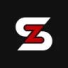 Showzone.Gg logo