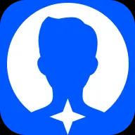 PlotPilot Audiobooks logo