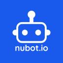 nubot.io