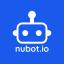 nubot.io logo