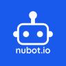 nubot.io logo