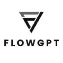 FlowGPT
