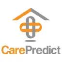 Carepredict logo