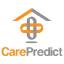Carepredict logo