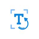 Paraphrasing.Io logo