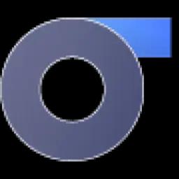 Sigma AI Browser logo