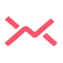 Abstra Workflows logo