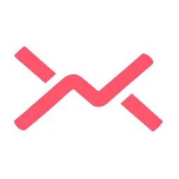 Abstra Workflows logo