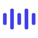 Cleanvoice AI logo