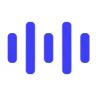 Cleanvoice AI logo