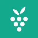 Berrycast Transcripts logo