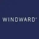 Windward.Ai logo