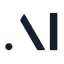 Governance.Ai logo