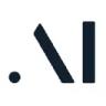 Governance.Ai logo