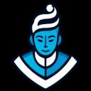 AutoTextGenie AI logo