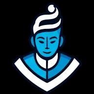 AutoTextGenie AI logo