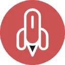 Paraphrasingtool.Ai logo