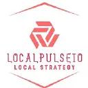 LocalPulseIO logo
