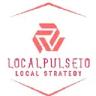 LocalPulseIO logo