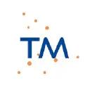 Testmarket Analytics INC logo