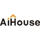 Aihouse logo