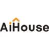 Aihouse logo