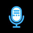 Xpeacho Best AI-Based Text To Speech logo