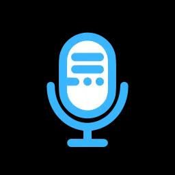 Xpeacho Best AI-Based Text To Speech logo