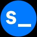 Scite Research Tool logo