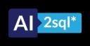 AI2sql logo