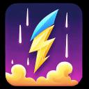 AI App Icon Generator logo