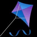 CopilotKit By TawkitAI logo