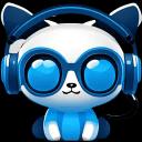 SynVisionAI Chatbot logo