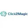 Click2Magic