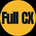 Full.CX logo