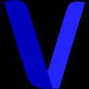 ViralKit logo