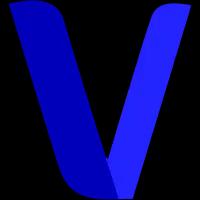 ViralKit logo