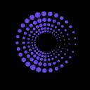 Bythenumbersapp logo