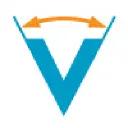 Vocareum logo