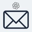 Professionalize It To Me logo